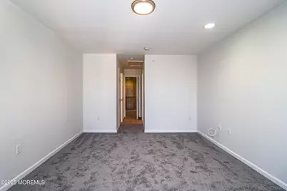 105 Adamecs Way #105, South Amboy, NJ 08879 - Photo 30