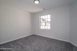 105 Adamecs Way, South Amboy, NJ 08879 - Photo 36