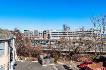 105 Adamecs Way #105, South Amboy, NJ 08879 - Photo 2