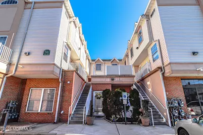 105 Adamecs Way #105, South Amboy, NJ 08879 - Photo 40