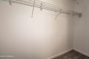 105 Adamecs Way, South Amboy, NJ 08879 - Photo 34