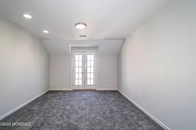 105 Adamecs Way #105, South Amboy, NJ 08879 - Photo 32