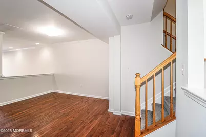 105 Adamecs Way #105, South Amboy, NJ 08879 - Photo 8