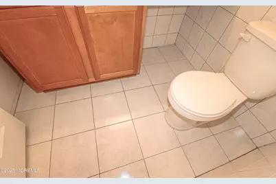 105 Adamecs Way #105, South Amboy, NJ 08879 - Photo 28