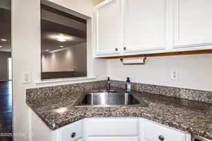 105 Adamecs Way, South Amboy, NJ 08879 - Photo 18