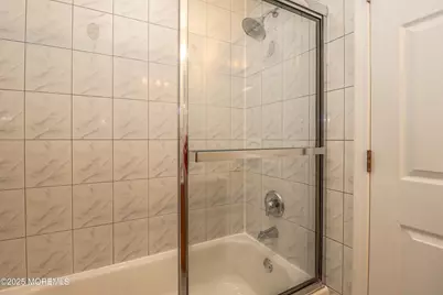 105 Adamecs Way #105, South Amboy, NJ 08879 - Photo 26