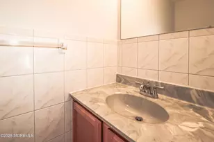 105 Adamecs Way, South Amboy, NJ 08879 - Photo 14