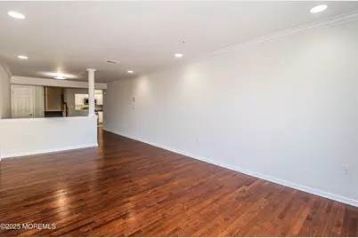 105 Adamecs Way #105, South Amboy, NJ 08879 - Photo 24