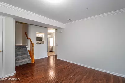 105 Adamecs Way #105, South Amboy, NJ 08879 - Photo 6