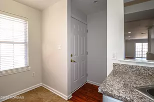 105 Adamecs Way, South Amboy, NJ 08879 - Photo 20