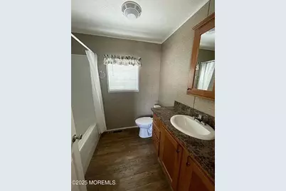 55 Highway 35 #28, Neptune Township, NJ 07753 - Photo 6
