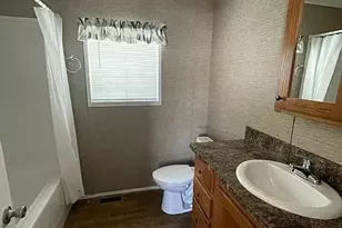 55 Hwy 35, Neptune Township, NJ 07753 - Photo 6