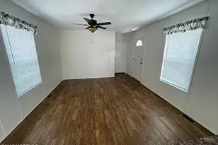 55 Hwy 35, Neptune Township, NJ 07753 - Photo 2