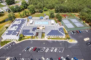 12 Plymouth Dr, Berkeley, NJ 08721 - Photo 16