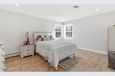 12 Plymouth Drive, Berkeley, NJ 08721 - Photo 10