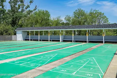 12 Plymouth Drive, Berkeley, NJ 08721 - Photo 24