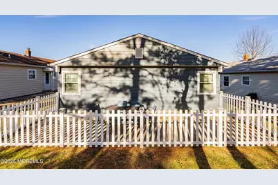 12 Plymouth Drive, Berkeley, NJ 08721 - Photo 14