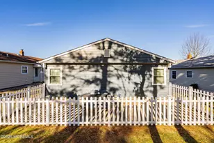 12 Plymouth Dr, Berkeley, NJ 08721 - Photo 14