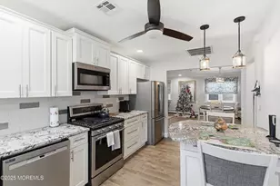 12 Plymouth Dr, Berkeley, NJ 08721 - Photo 6