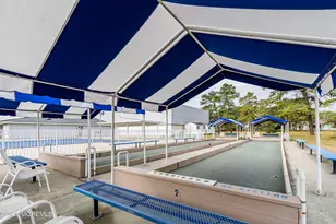 12 Plymouth Dr, Berkeley, NJ 08721 - Photo 18