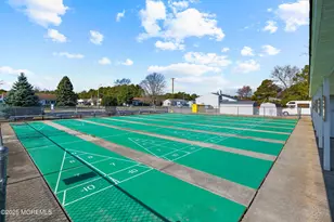 12 Plymouth Dr, Berkeley, NJ 08721 - Photo 26