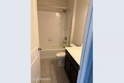 95 Melanie Way, Manahawkin, NJ 08050 - Photo 8