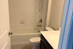 95 Melanie Wy, Manahawkin, NJ 08050 - Photo 8