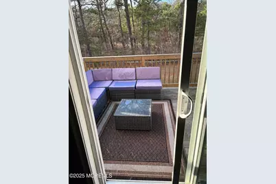 95 Melanie Way, Manahawkin, NJ 08050 - Photo 10