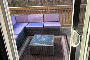 95 Melanie Wy, Manahawkin, NJ 08050 - Photo 10