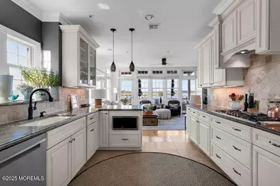 630 Ocean Avenue, Sea Bright, NJ 07760 - Photo 10