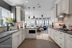 630 Ocean Ave, Sea Bright, NJ 07760 - Photo 10