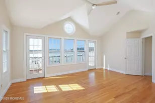 630 Ocean Ave, Sea Bright, NJ 07760 - Photo 16