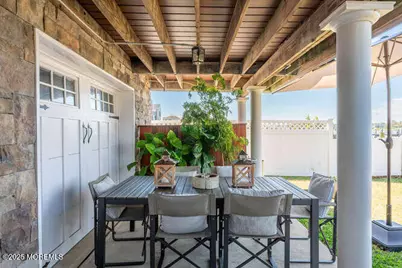 630 Ocean Avenue, Sea Bright, NJ 07760 - Photo 22