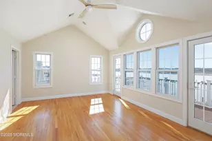 630 Ocean Ave, Sea Bright, NJ 07760 - Photo 14