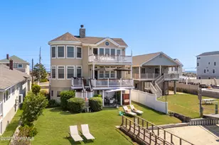 630 Ocean Ave, Sea Bright, NJ 07760 - Photo 20