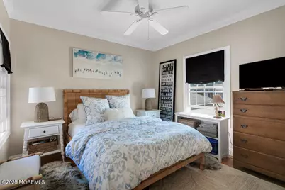 630 Ocean Avenue, Sea Bright, NJ 07760 - Photo 12