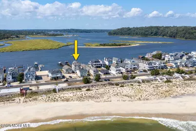 630 Ocean Avenue, Sea Bright, NJ 07760 - Photo 24
