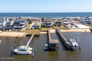 630 Ocean Ave, Sea Bright, NJ 07760 - Photo 26