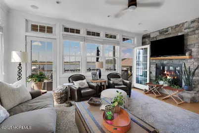 630 Ocean Avenue, Sea Bright, NJ 07760 - Photo 8