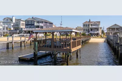 630 Ocean Avenue, Sea Bright, NJ 07760 - Photo 4
