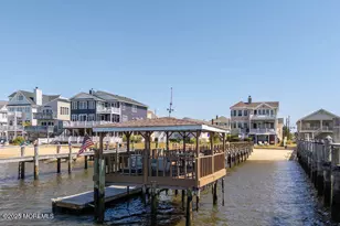 630 Ocean Ave, Sea Bright, NJ 07760 - Photo 4