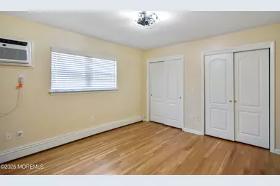 12A Laurel Place, Eatontown, NJ 07724 - Photo 12