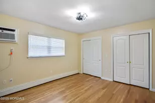 12A Laurel Pl, Eatontown, NJ 07724 - Photo 12