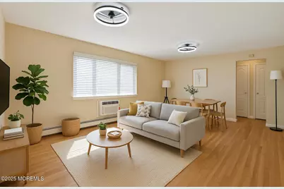 12A Laurel Place, Eatontown, NJ 07724 - Photo 10