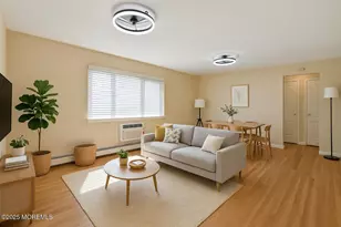 12A Laurel Pl, Eatontown, NJ 07724 - Photo 10