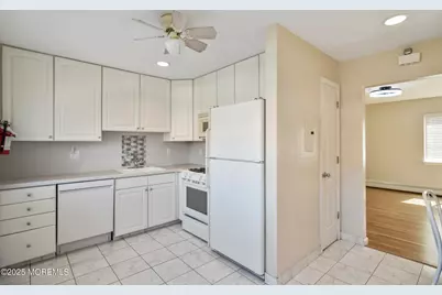 12A Laurel Place, Eatontown, NJ 07724 - Photo 6