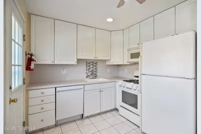 12A Laurel Place, Eatontown, NJ 07724 - Photo 4