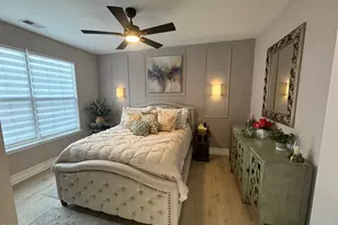 7 Old Mill Ct, Barnegat, NJ 08005 - Photo 18