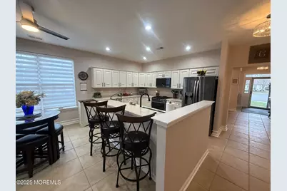 7 Old Mill Court, Barnegat, NJ 08005 - Photo 6