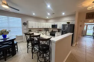 7 Old Mill Ct, Barnegat, NJ 08005 - Photo 6